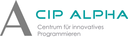 cip-alpha_logo